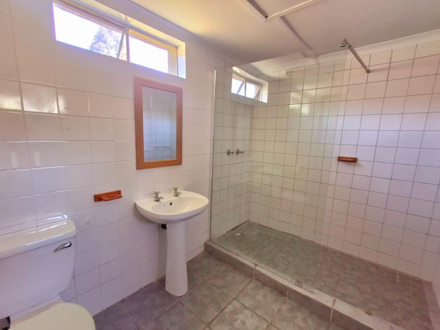 Commercial Property for Sale in Summerpride Eastern Cape
